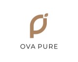 /public/logoimage/1594721444Ova Pure_2.jpg